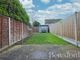 Thumbnail Terraced house for sale in Wagtail Drive, Heybridge