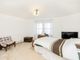Thumbnail Property for sale in Borland Road, London