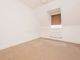 Thumbnail Flat for sale in John Mace Road, Colchester