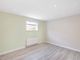 Thumbnail Flat to rent in Sherbrooke Road, London