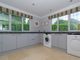 Thumbnail Detached house for sale in Mill Lane, Burley, Ringwood