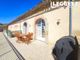 Thumbnail Apartment for sale in La Redorte, Aude, Occitanie