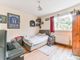 Thumbnail Flat for sale in Perth Close, Raynes Park, London