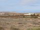 Thumbnail Land for sale in Tindaya, Canary Islands, Spain