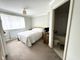 Thumbnail Terraced house for sale in Devonshire Place, London
