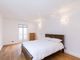 Thumbnail Property to rent in Princes Gate, South Kensington, London