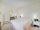 Thumbnail Flat for sale in Farley Court, Allsop Place, London