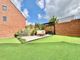 Thumbnail Detached house for sale in Bemrose Avenue, Telford