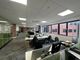 Thumbnail Office for sale in Floor, Grove House, Lowlands Road, Harrow, Greater London