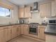 Thumbnail Flat for sale in 120, Leyland Road, Bathgate