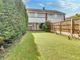 Thumbnail Semi-detached house for sale in Bromfords Drive, Wickford