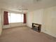 Thumbnail Detached bungalow for sale in Waverley Gardens, Pevensey