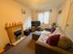 Thumbnail Terraced house to rent in Marsa Way, Bridgwater