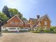 Thumbnail Detached house for sale in Lynwick Street, Rudgwick, Horsham, West Sussex