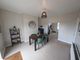 Thumbnail Terraced house for sale in Belle Vue Terrace, Middleton St. George, Darlington