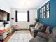 Thumbnail End terrace house for sale in Ranelagh Road, Sheerness