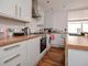 Thumbnail End terrace house for sale in Southfield Road, Middlesbrough, North Yorkshire