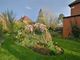 Thumbnail Detached house for sale in Bishopton Lane, Ripon