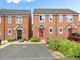 Thumbnail Semi-detached house for sale in Hitchens Way, Highley, Bridgnorth