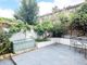 Thumbnail Terraced house for sale in Tarbert Road, East Dulwich, London