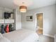 Thumbnail Detached house for sale in Sherwood Drive, Thorpe Willoughby, Selby