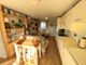 Thumbnail Link-detached house for sale in Melin Ardudwy, Aberdovey