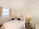 Thumbnail Flat for sale in The Lancasters, Lancaster Gate, London