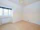 Thumbnail Detached house to rent in Oathall Road, Haywards Heath, West Sussex