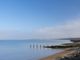 Thumbnail Property for sale in Faversham Road, Seasalter, Whitstable