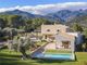 Thumbnail Farmhouse for sale in Finca, Selva, Mallorca, 07313