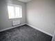 Thumbnail Semi-detached house for sale in Schofield Close, Armthorpe, Doncaster, South Yorkshire