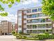 Thumbnail Flat for sale in Sydney Road, Woodford Green