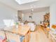 Thumbnail Semi-detached house for sale in Warner Road, London