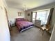 Thumbnail Detached bungalow for sale in Headland Rise, Burghead, Elgin
