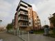 Thumbnail Flat for sale in Heia Wharf, Hawkins Road, Colchester