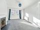 Thumbnail End terrace house for sale in Melrose Avenue, Wood Green, London