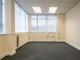 Thumbnail Office to let in Albion Road, Bradford