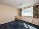 Thumbnail Bungalow for sale in Barton Cross, Waterlooville, Hampshire
