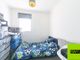 Thumbnail Terraced house for sale in Edgehill Road, Mitcham