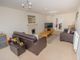 Thumbnail Detached house for sale in Loop Road, Mangotsfield, Bristol