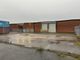 Thumbnail Industrial to let in Units 3 &amp; 4 Warren Road, Longwood Park, Trafford Park, Manchester, Greater Manchester