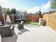 Thumbnail Semi-detached house for sale in Meadowgate Park, Killamarsh, Sheffield