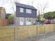 Thumbnail Detached house for sale in Ellis Close, London