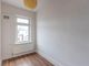 Thumbnail Property to rent in Fairwater Grove West, Llandaff, Cardiff