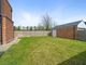 Thumbnail Detached house for sale in Hunters Court, Wix, Manningtree