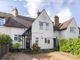 Thumbnail Property to rent in Mays Road, Teddington