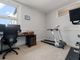 Thumbnail Terraced house for sale in Belmont Road, Belmont, Sutton