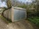 Thumbnail Semi-detached house for sale in Springfield, Membury, Axminster