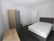 Thumbnail Shared accommodation to rent in Ashfield Road, Aigburth