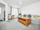 Thumbnail End terrace house for sale in Vale View Road, Sproughton, Ipswich